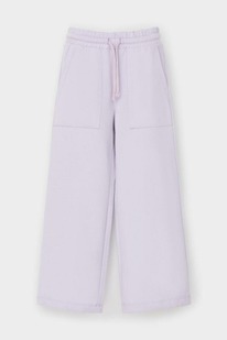 24.03 Crockid ����� ��� ��� �� 400786-1/�������� ������� �535