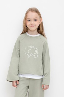 24.03 Crockid ������� ��� ��� � 302488/������