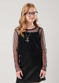 24.03 Clever ������ ������� CLE 757245/26�� ������