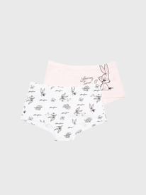 PlayToday ����� ����������� ��� �������, 2 �� � ��������� 32441064