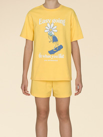 Pelican �������� ��� ������� WFATH3352U ������