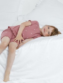 Crockid ������ ��� ��� � 1632/������ �����,�������