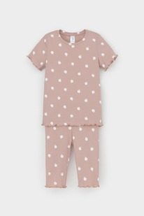 Crockid ������ ��� ��� � 1632-1/��������,��������� �������