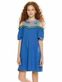 24.03 Pelican ������ ��� ������� GFDT4219 �����