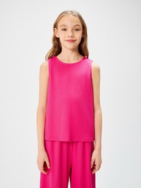 Acoola ����� ������� ��� ������� Yasmin_top 20244220004 ������