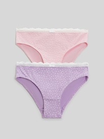 Acoola ����� ������� ��� ������� � ������ �� 2�� Rim_br 20214120132 ���� � �����