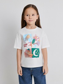 Acoola �������� ������� ��� ������� Klarita 20220510201 �����������