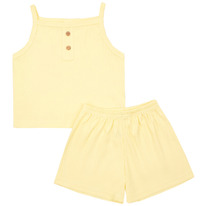 Youlala �������� 7280700104 7280700104