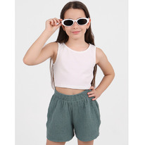 Youlala �������� 7015900107 7015900107