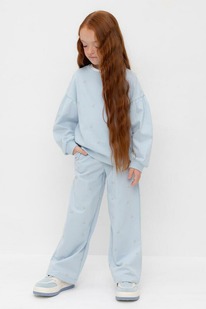 Crockid ����� ��� ��� �� 400798-1/�������,������� ������� �563