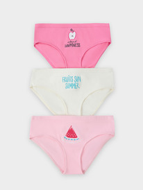 Mark Formelle ����� ��� ������� (3��.) 417745-1-3 417745-1-3 ������� ������ +���