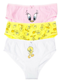 PlayToday ����� ����������� ��� �������, 3 �� � ��������� 12441176