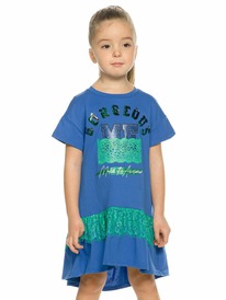 24.03 Pelican ������ ��� ������� GFDT3219/2 �����