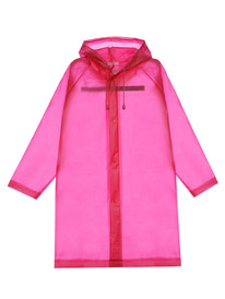 PlayToday ���� �� ����������� ��������� ��� ������� (��������) 12322110