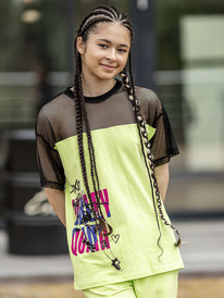 Batik �������� ��� ������� (0023_��22 ) 0023_��22 ����