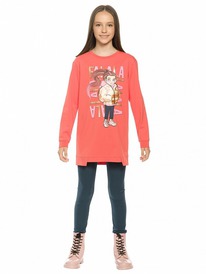 24.03 Pelican �������� ��� ������� GFAJL4253 ����������