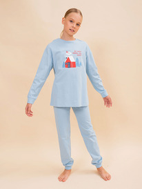 Pelican ������ ��� ������� WFAJP3351 �������