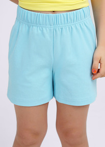 Clever ����� ������� ��� ������� CLE 846593� �������