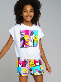 PlayToday ������� ����������� ��� ������� (��������) 12341026