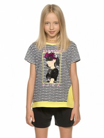 24.03 Pelican �������� ��� ������� GFATH4220 �����