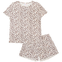 Youlala �������� 7006400102 7006400102