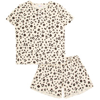 Youlala �������� 7006400103 7006400103