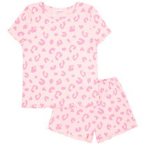 Youlala �������� 7006400105 7006400105