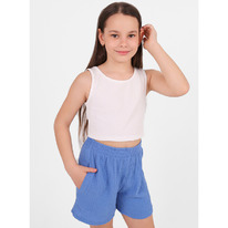 Youlala �������� 7015900106 7015900106