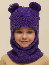 Pelican ����� ������� UKWX3245/2 ����������