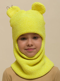 Pelican ����� ������� UKWX3245/2 ������