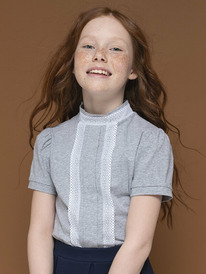 Pelican �������� ��� ������� GFTS7139 �����