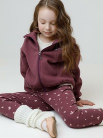 24.03 Crockid ����� (������) ��� ��� �� 400874/�������� 1411 �068.1 �651