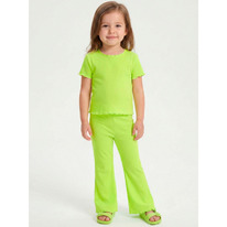 Youlala �������� 7958400101 7958400101