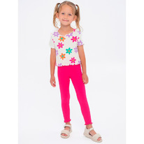 Youlala �������� 7097400101 7097400101