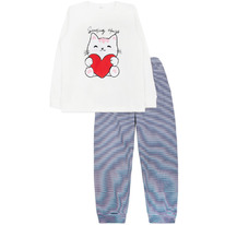 Youlala ������ 0936201804 0936201804