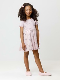 Crockid ������ ��� ��� �� 5938/������� ���,����� �������