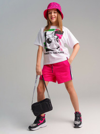 PlayToday ����� ����������� ��� ������� 12421033