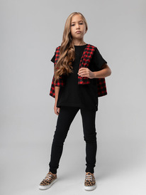 24.03 Bodo �������� 15-152�U 15-152�U ������