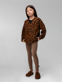 24.03 Bodo �������� 15-152�U 15-152�U ����������