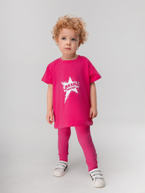 24.03 Bodo �������� 29-5�U 29-5�U ���������