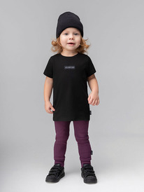 24.03 Bodo �������� � ������ 29-5�U ��������