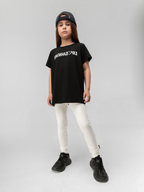 24.03 Bodo �������� � �������� 15-152�U ����