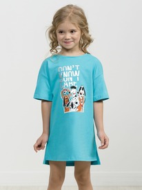 24.03 Pelican ������ ��� ������� GFDT3270 ������