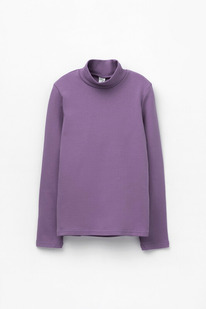 24.03 Crockid ������� ��� � 302300/���������� ��������