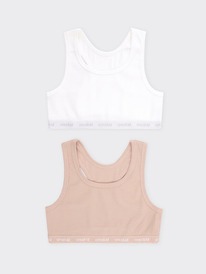 24.03 Crockid �����-��� ��� ��� � 1196-2��/������� ���.����� �����