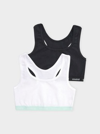 24.03 Crockid ����� �����-��� ��� ��� � 1198-2��/�����,������