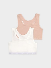 24.03 Crockid ����� �����-��� ��� ��� � 1198-2��/������� ���.�����