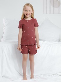 Crockid ������ ��� ��� � 1652/���������� ������.��������