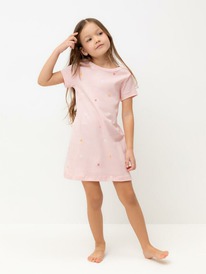 Crockid ������� ������ ��� ��� � 1156/������-�������,�������