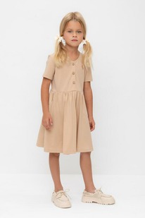 24.03 Crockid ������ ��� ��� �� 5876-1/������ ������� �567